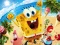 SpongeBob SquarePants City 3D — безплатна онлайн игра