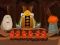 Steal The Haunted Treasure — безплатна онлайн игра