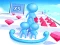 Big team — безплатна онлайн игра
