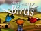 Shoot Some Birds — безплатна онлайн игра