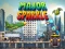 Major Sparkle — безплатна онлайн игра