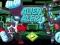 Ben 10 Alien Alert — безплатна онлайн игра