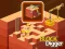Block Digger — безплатна онлайн игра