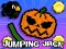 Jumping Jack — безплатна онлайн игра