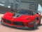 Grand City Driving 2 — безплатна онлайн игра