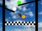 Satisfying Marble Race — безплатна онлайн игра