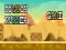 CowBoy Runners — безплатна онлайн игра