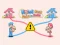 Home Rush: Draw To Go Home — безплатна онлайн игра