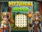 Mythical Merge — безплатна онлайн игра