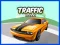 Traffic Escape! — безплатна онлайн игра