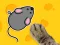 Games for Pets — безплатна онлайн игра