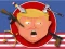 Kick The Trump — безплатна онлайн игра