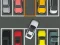 park my car 2 — безплатна онлайн игра