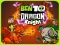 Ben 10 Dragon Knight — безплатна онлайн игра