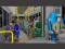 Coach Bus Simulator: City Bus Sim — безплатна онлайн игра