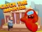 Catch The Impostor — безплатна онлайн игра