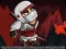 Ninja Warrior Adventure — безплатна онлайн игра
