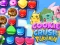 Cookie Crush Pokemon — безплатна онлайн игра