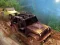 Off Road 4x4 — безплатна онлайн игра
