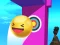 Pokey Ball Jump — безплатна онлайн игра