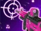 Beat Shooter Game — безплатна онлайн игра