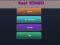 Real BINGO — безплатна онлайн игра
