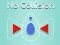 Without Collision — безплатна онлайн игра