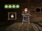 The Man Escape — безплатна онлайн игра