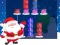 Christmas Gifts Sorting — безплатна онлайн игра