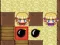 Bombergirl — безплатна онлайн игра