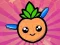 Pineapple Pen 2 — безплатна онлайн игра