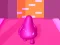 Grimage Wall Breaker — безплатна онлайн игра