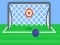 Soccer shots 2022 — безплатна онлайн игра