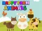 Happy Farm Animals — безплатна онлайн игра