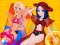 Pool Float Party — безплатна онлайн игра