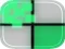 Always Green — безплатна онлайн игра