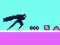 Ninja Guy 2 — безплатна онлайн игра