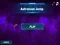 Astronaut Jump — безплатна онлайн игра