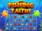 Fishing Tactics — безплатна онлайн игра