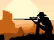 Western Sniper — безплатна онлайн игра