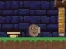 Logus Pocus — безплатна онлайн игра