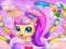 Hatch Your Unicorn Idol — безплатна онлайн игра
