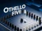 Othello Five — безплатна онлайн игра
