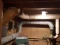 Ghost Bunker Escape 2 — безплатна онлайн игра