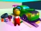 My Mini Car Service — безплатна онлайн игра