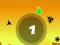 Silent Shuriken — безплатна онлайн игра