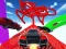 Stunt Maps — безплатна онлайн игра
