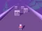 Deadly Hunter Run — безплатна онлайн игра