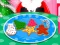 Soft Christmas Cookies — безплатна онлайн игра