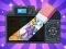 Dop Puzzle: Erase Master — безплатна онлайн игра